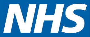 NHS - National Learning And Reporting Service
